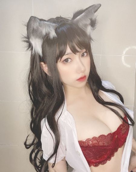 超前点播免费追剧_高清高清完整版