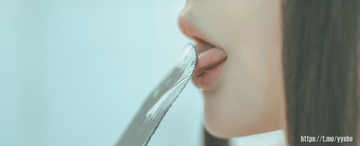 特级丰满少妇aaa爱毛片_在线播放-手机电影免费播放