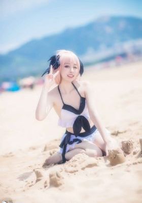 精品少妇一区二_1080视频大全