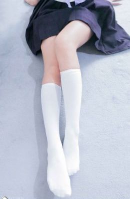 国产丰满眼镜女在线观看_1080P手机免费观看完整