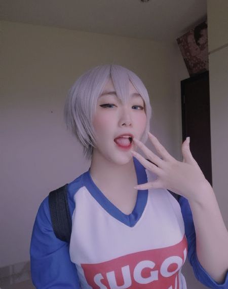 天天综合色麻豆_高清版日韩电影在线