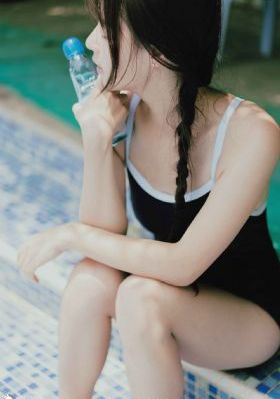 中国肥婆性猛交欧美肥婆性猛交_DVD在线播放