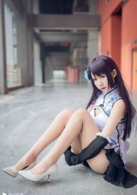 欧美日韩ay在线观看_国产剧神马影院手机在线