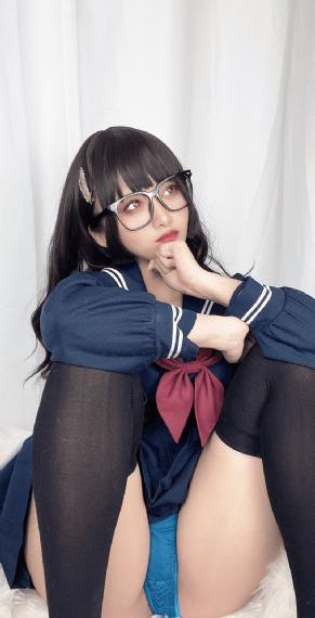 亚洲码专区入口在哪里_BD英语免费全集观看