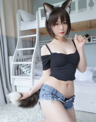 免费a级毛片无码樱桃视频_4K在线播放观看