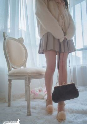 97色色人妻有码视频_BD全集在线观看