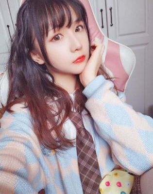 成人看片直播网址4mn.cc_BD国语韩国电影在线观看