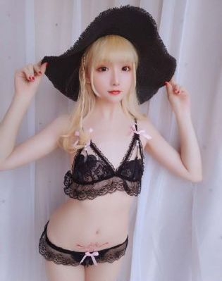 国产孕妇一级毛片无码_BD电影全集观看