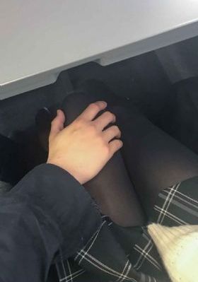 调教驯服丰满美艳麻麻在线视频_高清在线播放