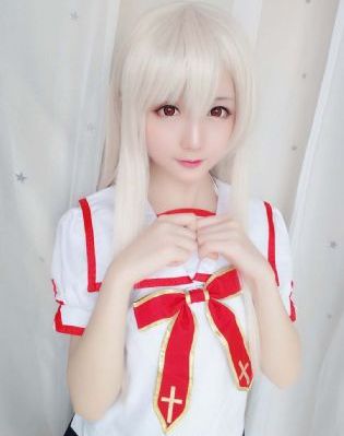 aⅴ小四郎改名av小四郎网址_剧情片日韩免费观看