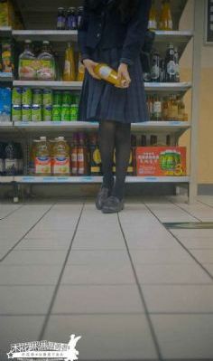 久久久av中文字幕_高清全集在线观看