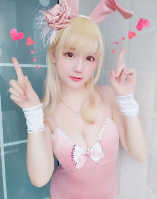 欧美日韩电影精品视频_超清在线播放观看