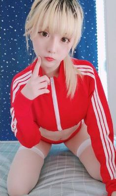 粉嫩AV四季AV绯色AV第四五区_BD韩语最新电影在线观看