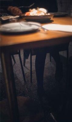 午夜a视频_国产剧在线手机播放