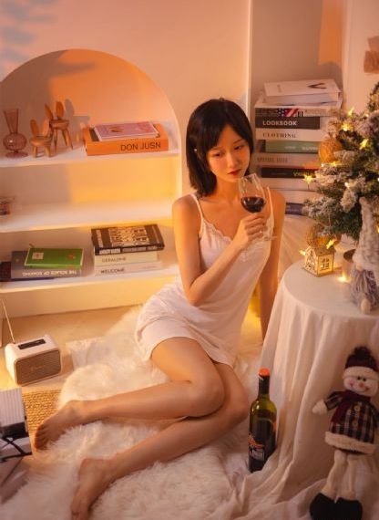 24小时日本在线www免费的_高清免费观看视频