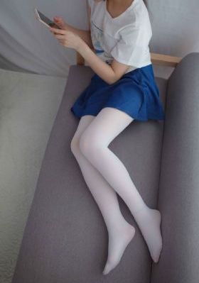 国产伦一伦二伦三伦区_清晰免费影视在线观看