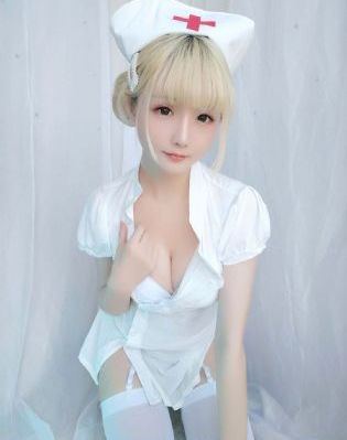 成人av入口_1080在线观看视频