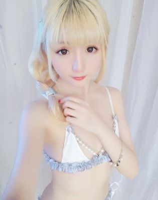 亚洲av永久无码精品天堂d1_4K免费在线播放