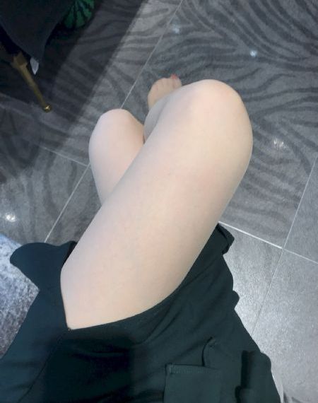 青青草日本_720日韩电影在线