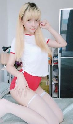 久久精品国产亚洲AV天美18_DVD高清免费观看