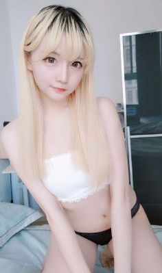 免费观看女人高潮视频_完整版高清下载