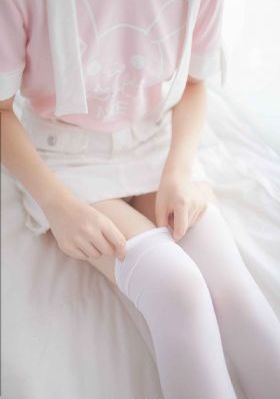 免费观看女生隐私部位_在线视频网
