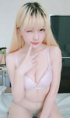 国产免费观看久久黄av片_电影在线观看免费