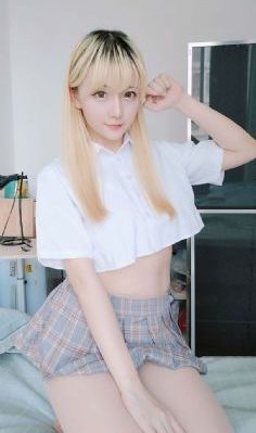 午夜影视一分钟体验区_粤语中字在线观看