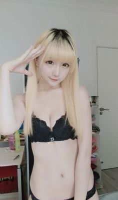 西西日本大胆裸体无码裸体_BD韩语免费全集观看