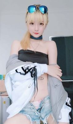 日韩无码av资源站_720神马影院手机在线