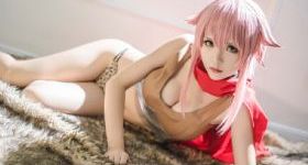91精品国产综合久久香蕉最新版_免费手机在线看观看