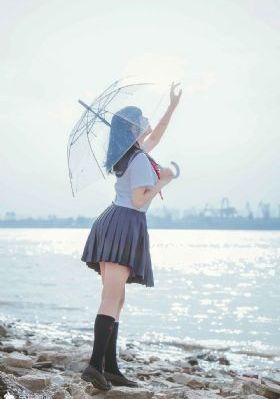 香蕉九九九_1080高清免费观看