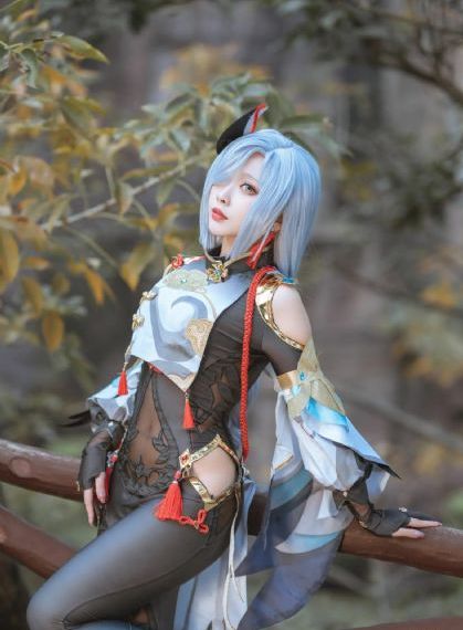 91最新在线观看_蓝光手机在线观看