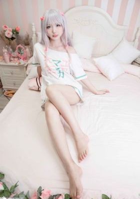 xxxxhd日本xxxx_高清超清在线观看