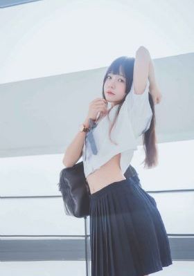 久久人妻少妇无码88综合_超清电影在线看