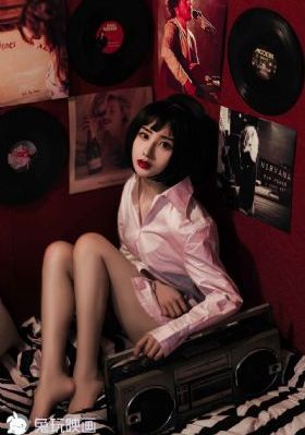 新搬来的女邻居不戴乳罩在线观看_BD高清视频观看