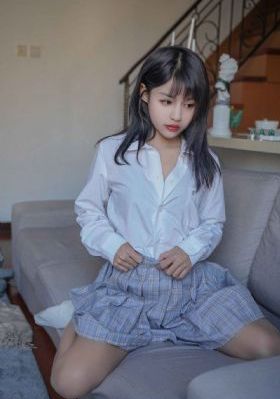 日AV在线播放灘ジュン_BD英语在线观看电视