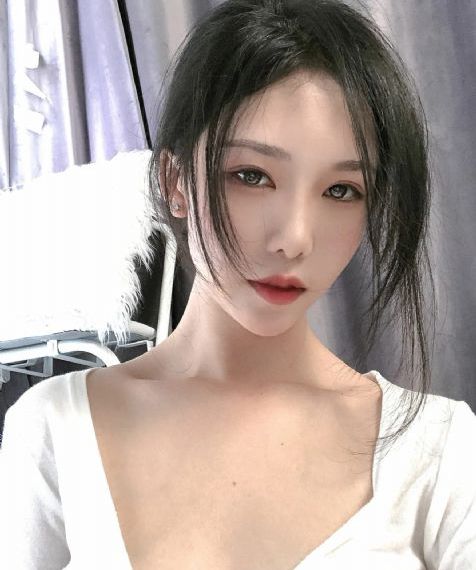 国产乱在线观看视频_1080免费播放