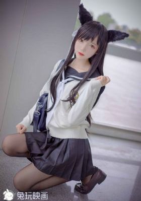 老熟女丨91丨九色_国产剧神马影院在线