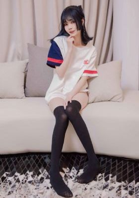 91丨九色丨蝌蚪丨打屁股_DVD最新电影在线观看