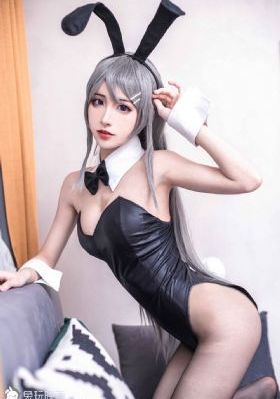 有码中文av无码中文_BD英语免费电视剧