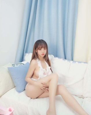 欧美精品久久久久A片水多多_HD免费全集观看