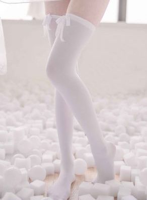 三浦惠理子与义子一级毛片_手机在线看片