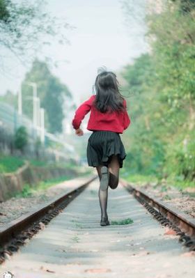 国产两男一女3p刺激视频_720日韩电影在线