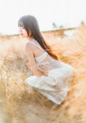 高跟肉丝少妇A片在线_蓝光HD高清在线观看