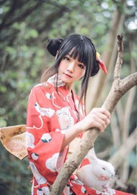 99热这里只有精品8_剧情片在线手机播放