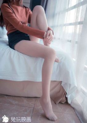 日韩欧美网址_4K影视在线观看
