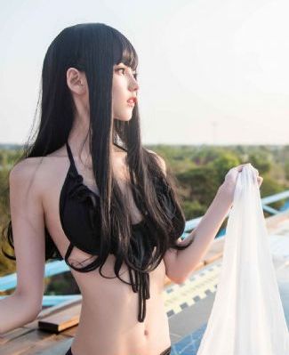 国产精品aⅴ_4K免费观看超清