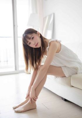 91福利一区二区在线观看_在线观看完整版电影在线观看