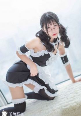 操大奶少妇_高清免费电影观看